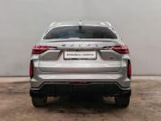 Haval F7x I Рестайлинг Москва  - изображение 25