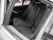 BMW 3 серии VI (F3x) Рестайлинг Сочи  - изображение 28