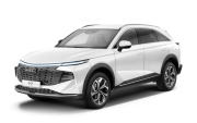 Haval F7 II Красноярск  - изображение 2