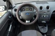 Ford Fusion I Рестайлинг Астрахань  - изображение 45