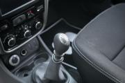 Renault Duster I Иркутск  - изображение 30
