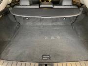 Lexus RX IV Челябинск  - изображение 30