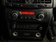 BMW X5 II (E70) Калининград  - изображение 39