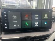 Haval F7 I Рестайлинг Санкт-Петербург  - изображение 41