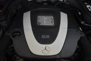 Mercedes-Benz GLK-Класс I (X204) Москва  - изображение 31