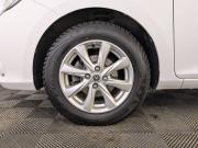 Changan Alsvin Москва  - изображение 48