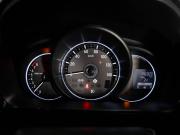 Honda N-WGN I Минеральные Воды  - изображение 40
