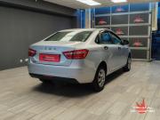 Lada (ВАЗ) Vesta I Пермь  - изображение 20