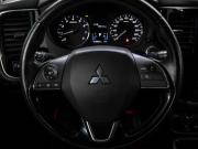 Mitsubishi Outlander III Рестайлинг 3 Тюмень  - изображение 44