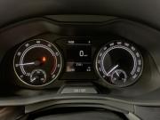 Skoda Rapid II Москва  - изображение 33