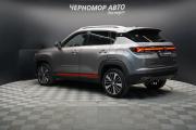 Changan CS35 Plus I Рестайлинг Крым  - изображение 31