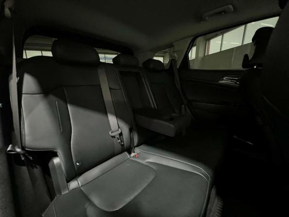 Kia Sportage V с пробегом 2023 года, цена 3 450 000 рублей, 48900 км, внедорожник, Автокод Объявления