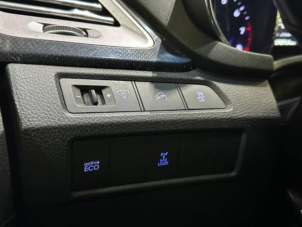 Hyundai Santa Fe III с пробегом 2013 года, цена 1 799 000 рублей, 190914 км, внедорожник, Автокод Объявления