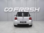 Volkswagen Golf IV Ростов-на-Дону  - изображение 19