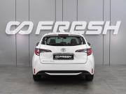 Toyota Corolla XII (E210) Воронеж  - изображение 22