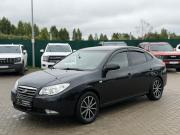 Hyundai Elantra IV (HD) Сыктывкар  - изображение 26