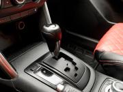 Mazda CX-5 I Екатеринбург  - изображение 43