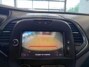Renault Kaptur I Рестайлинг Тверь  - изображение 28
