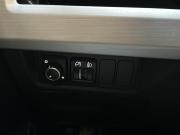 Geely Atlas I Балашиха  - изображение 29