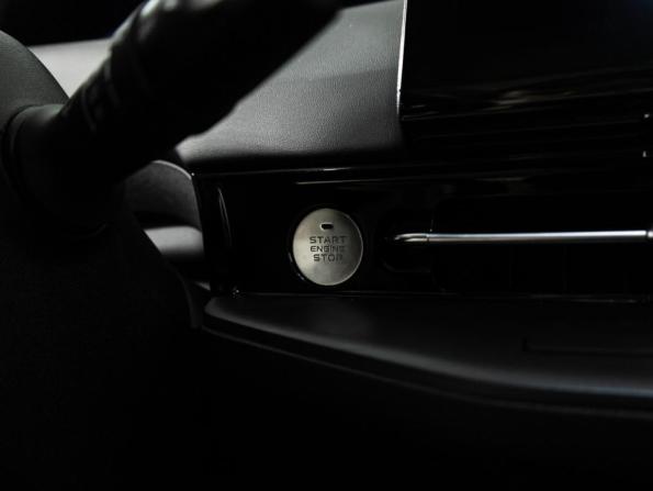 Changan CS55 Plus II с пробегом 2023 года, цена 2 149 700 рублей, 41072 км, внедорожник, Автокод Объявления