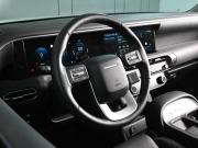 Hyundai Palisade II Ростов-на-Дону  - изображение 41