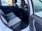 Renault Duster I Рестайлинг Ростов-на-Дону  - изображение 29