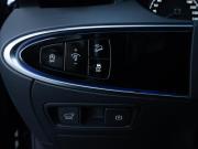 Genesis GV70 I Улан-Удэ  - изображение 44