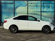 Lada (ВАЗ) Vesta I Архангельск  - изображение 17