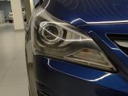 Hyundai Solaris I Рестайлинг Казань  - изображение 43