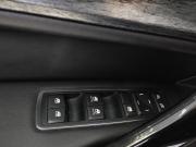 Lada (ВАЗ) Vesta I Рестайлинг (NG) Минеральные Воды  - изображение 35