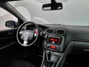 Ford Focus II Рестайлинг Москва  - изображение 31
