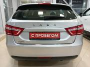 Lada (ВАЗ) Vesta I Арзамас  - изображение 16