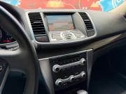 Nissan Teana II Рестайлинг Набережные Челны  - изображение 38