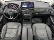 Mercedes-Benz GLS I (X166) Воронеж  - изображение 35