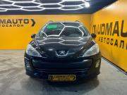 Peugeot 308 I Ижевск  - изображение 28
