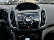 Ford Kuga II Волгоград  - изображение 33