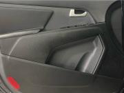 Kia Sportage III Рестайлинг Ижевск  - изображение 46