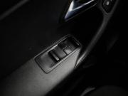 Volkswagen Polo V Рестайлинг Казань  - изображение 25