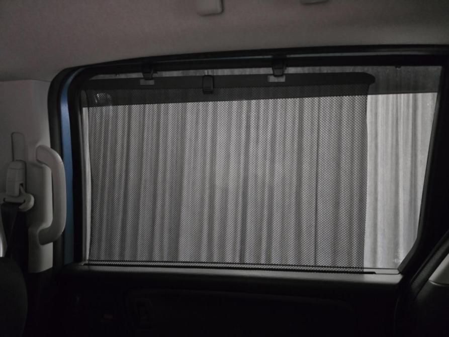 Honda Freed II Красноярск  - изображение 21