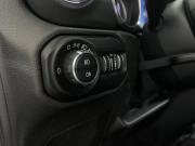 Jeep Wrangler IV (JL) Ростов-на-Дону  - изображение 29