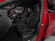 Porsche Cayenne III Москва  - изображение 42