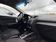 Kia Rio III Рестайлинг Череповец  - изображение 29