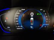 Geely Coolray I Нижний Новгород  - изображение 33