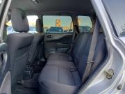 Mitsubishi Space Star I Рестайлинг Чебоксары  - изображение 37