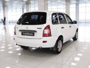 Lada (ВАЗ) Kalina I Самара  - изображение 21