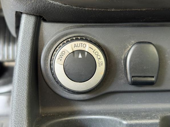 Renault Duster I с пробегом 2015 года, цена 999 000 рублей, 218429 км, внедорожник, Автокод Объявления