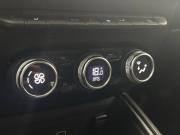 Renault Duster II Мурманск  - изображение 45