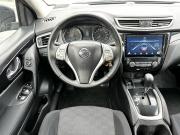Nissan Qashqai II Волгоград  - изображение 34
