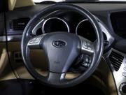 Subaru Tribeca I Москва  - изображение 38