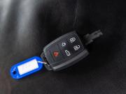 Volvo C30 I Волгоград  - изображение 72